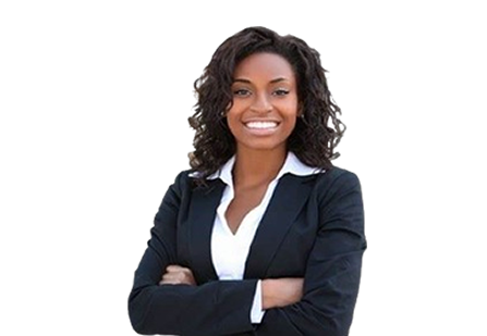 About RiskHedge Consulting